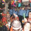 narrenparad MT -2003-003